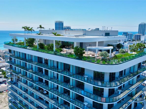 580 72nd St 1708, Miami Beach FL 33141