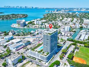 580 72nd St 1708, Miami Beach FL 33141