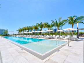 580 72nd St 1708, Miami Beach FL 33141