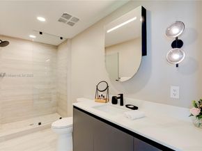 580 72nd St 1708, Miami Beach FL 33141