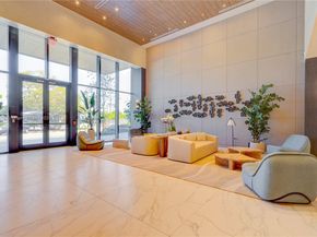 580 72nd St 1708, Miami Beach FL 33141