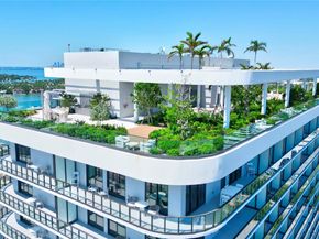 580 72nd St 1708, Miami Beach FL 33141