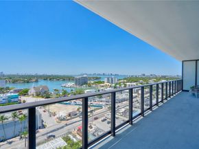 580 72nd St 1708, Miami Beach FL 33141