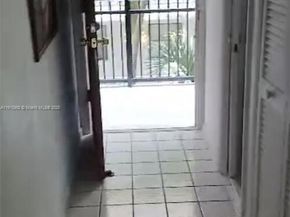 Undisclosed Address #A11913988, Miami FL 33161