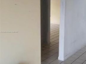 Undisclosed Address #A11913988, Miami FL 33161