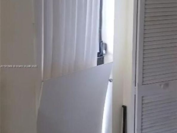 Undisclosed Address #A11913988, Miami FL 33161