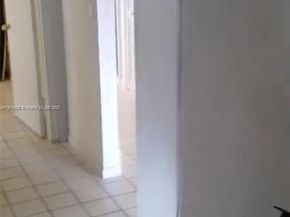 Undisclosed Address #A11913988, Miami FL 33161