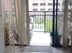 Undisclosed Address #A11913988, Miami FL 33161