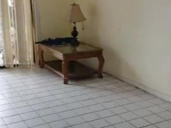 Undisclosed Address #A11913988, Miami FL 33161