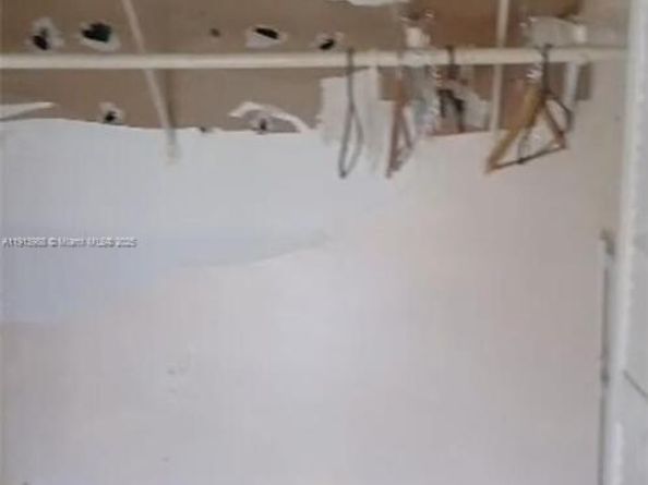 Undisclosed Address #A11913988, Miami FL 33161