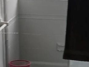 Undisclosed Address #A11913988, Miami FL 33161