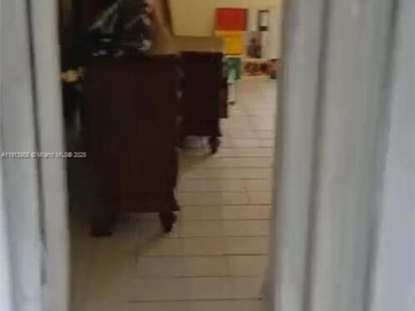 Undisclosed Address #A11913988, Miami FL 33161