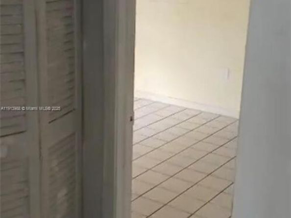 Undisclosed Address #A11913988, Miami FL 33161