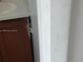 Undisclosed Address #A11913988, Miami FL 33161