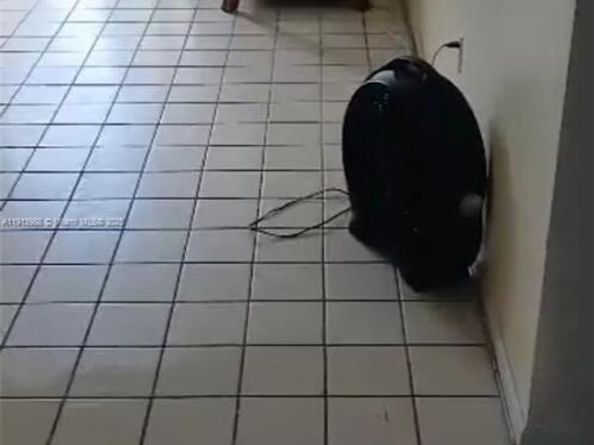 Undisclosed Address #A11913988, Miami FL 33161