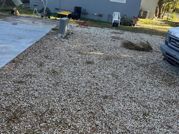 1005 NE 145th St, North Miami FL 33161