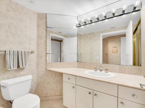 2000 Island Blvd 602, Aventura FL 33160