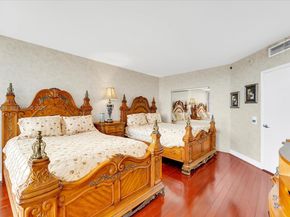 2000 Island Blvd 602, Aventura FL 33160