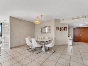 2000 Island Blvd 602, Aventura FL 33160