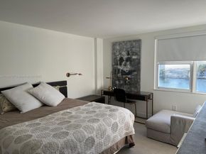 5750 Collins Ave 4F, Miami Beach FL 33140
