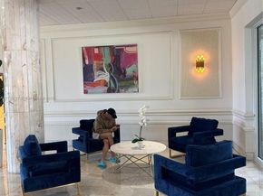 5750 Collins Ave 4F, Miami Beach FL 33140