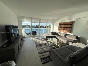 5750 Collins Ave 4F, Miami Beach FL 33140