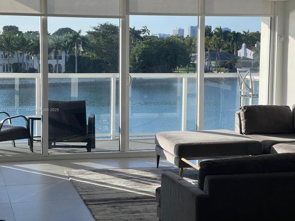 5750 Collins Ave 4F, Miami Beach FL 33140