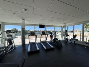 5750 Collins Ave 4F, Miami Beach FL 33140