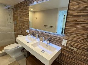 5750 Collins Ave 4F, Miami Beach FL 33140