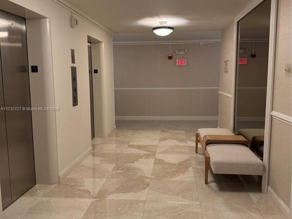 5750 Collins Ave 4F, Miami Beach FL 33140