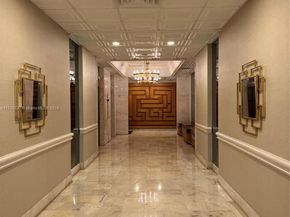 5750 Collins Ave 4F, Miami Beach FL 33140
