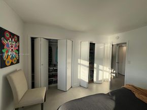 5750 Collins Ave 4F, Miami Beach FL 33140