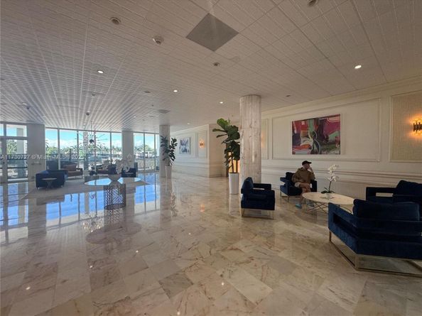 5750 Collins Ave 4F, Miami Beach FL 33140