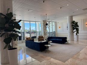 5750 Collins Ave 4F, Miami Beach FL 33140
