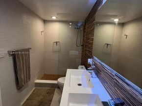 5750 Collins Ave 4F, Miami Beach FL 33140