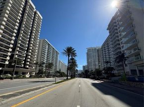 5750 Collins Ave 4F, Miami Beach FL 33140