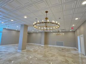 5750 Collins Ave 4F, Miami Beach FL 33140