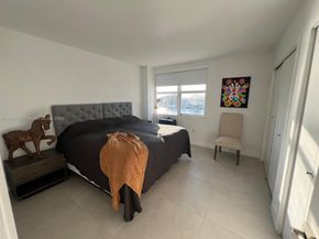 5750 Collins Ave 4F, Miami Beach FL 33140