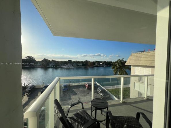 5750 Collins Ave 4F, Miami Beach FL 33140