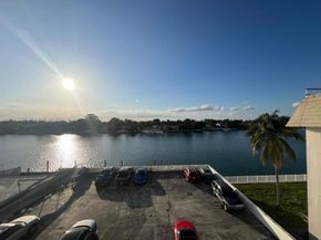 5750 Collins Ave 4F, Miami Beach FL 33140