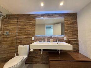 5750 Collins Ave 4F, Miami Beach FL 33140