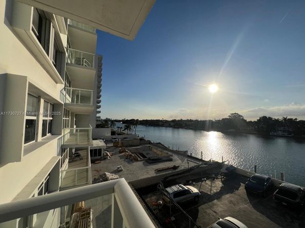 5750 Collins Ave 4F, Miami Beach FL 33140