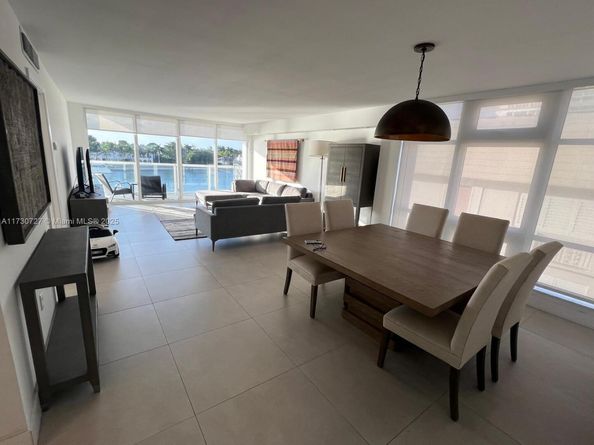 5750 Collins Ave 4F, Miami Beach FL 33140