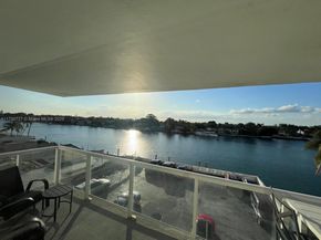 5750 Collins Ave 4F, Miami Beach FL 33140