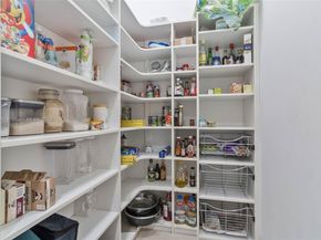 12448 NW 17th Mnr, Pembroke Pines FL 33028