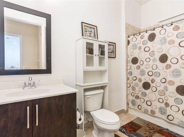 12448 NW 17th Mnr, Pembroke Pines FL 33028