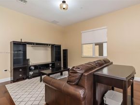 12448 NW 17th Mnr, Pembroke Pines FL 33028