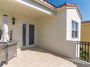 12448 NW 17th Mnr, Pembroke Pines FL 33028