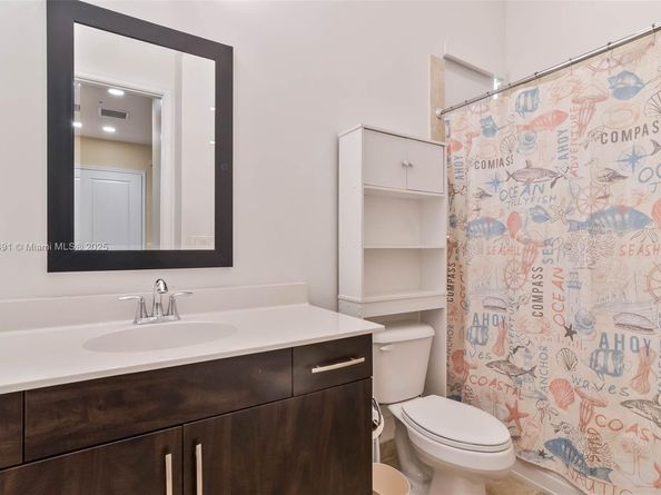 12448 NW 17th Mnr, Pembroke Pines FL 33028