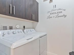 12448 NW 17th Mnr, Pembroke Pines FL 33028